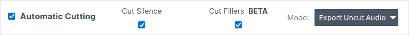 ../_images/AudioAlgorithms_AutomaticCutting_2311.png