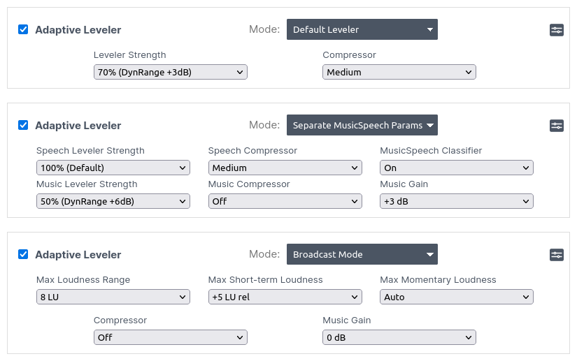 ../_images/AudioAlgorithms_Leveler_all_2305.png