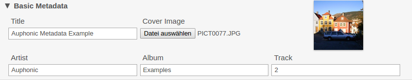 ../_images/BasicMetadata.png