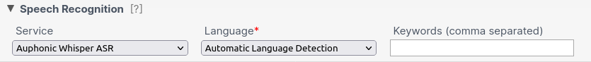 ../_images/SpeechRecognition.png