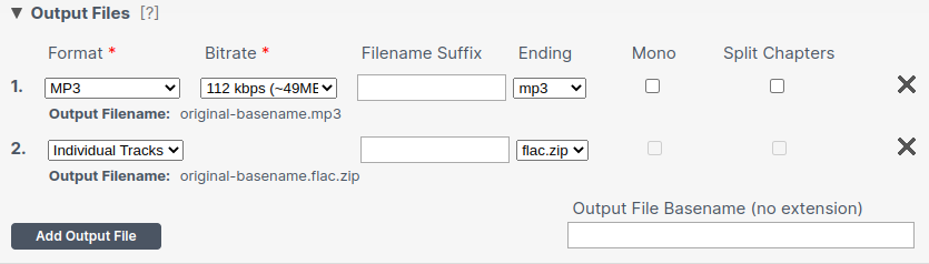 ../_images/multitrack-track-export.png